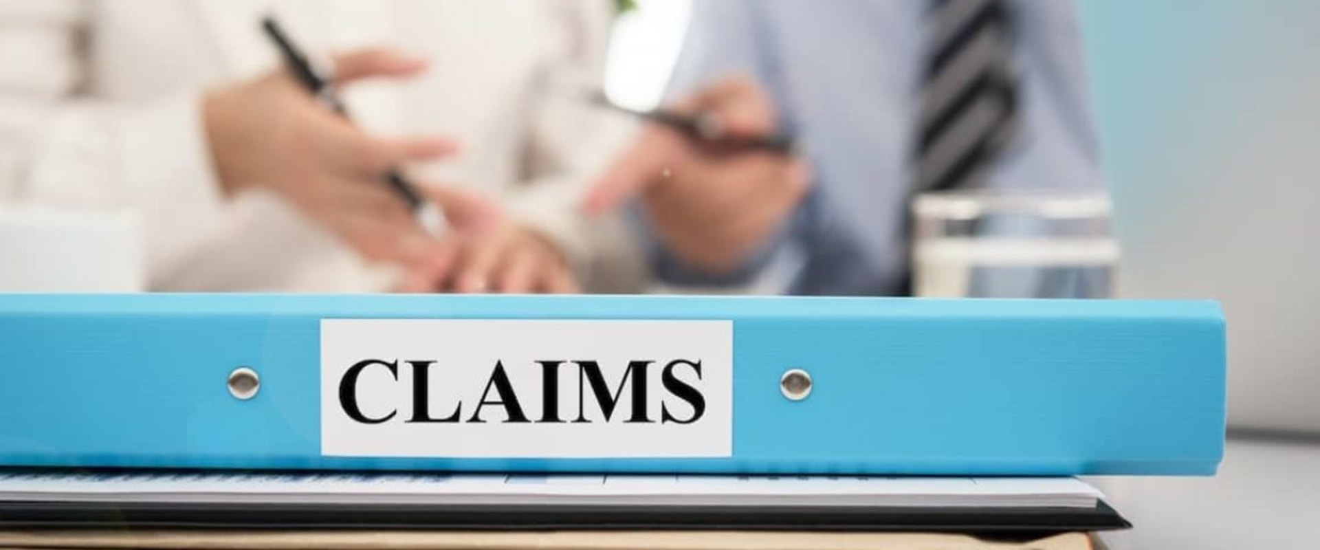 How Long Does an Insurer Have to Respond to a Claim?