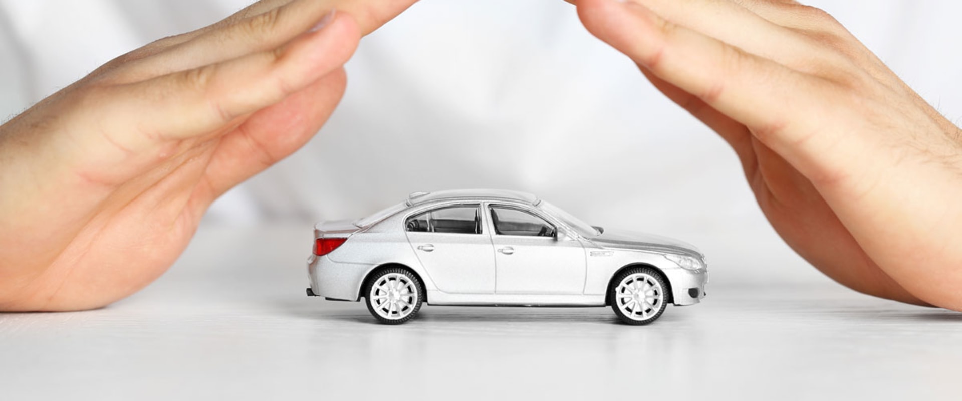 The Benefits of Car Insurance: Why It's Essential for Drivers