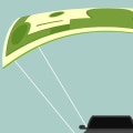 15 Strategies to Save on Car Insurance Costs