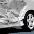 Why is Car Insurance Increasing? A Comprehensive Guide