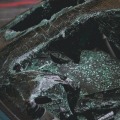 Does Car Insurance Cover a Cracked Windshield?