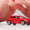 Everything You Need to Know About Car Insurance Payments