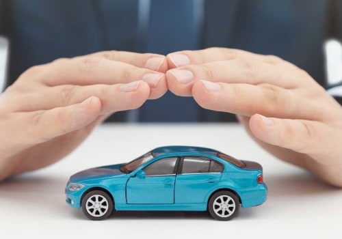 Which Car Insurance is Best in Australia?