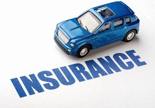 What Type of Car Insurance Do I Need in Australia?