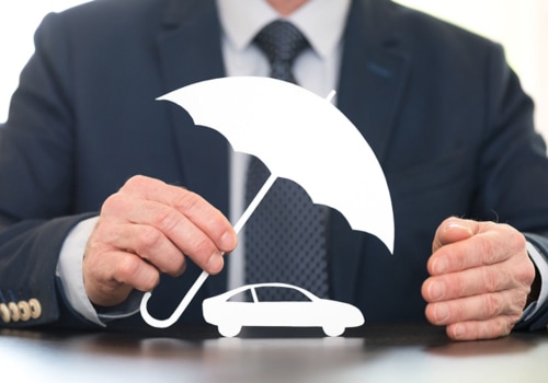 When is Car Insurance Payment Due?