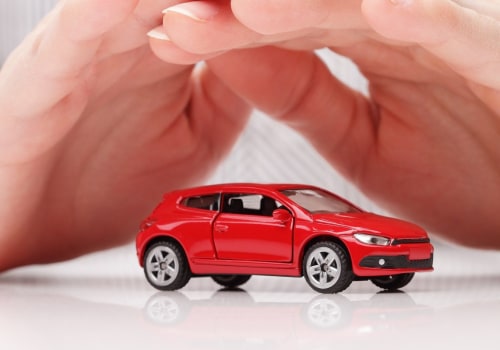 Everything You Need to Know About Car Insurance Payments